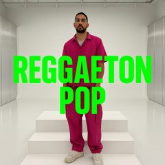 Vete ya, vete ya (Reggaeton Pop reload)
