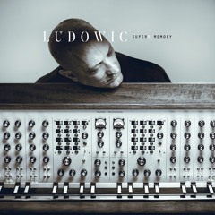 LudoWic - PENCIL THOUGHT