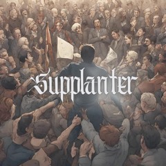 Supplanter