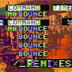 Iggy Azaelea - Mo Bounce (Hot Sauce Remix)