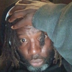 Ariana Grande - bye [Altare Remix].mp3