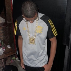 SEQUENCIA BRUTA DE FINAL DE ANO!! 001(DJ CHEFIN 22)