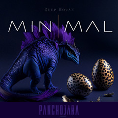 Minimal & Deep House