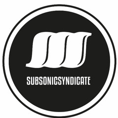 MBTR - Live @ SubSonicSession Vol2