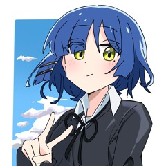 ready or not