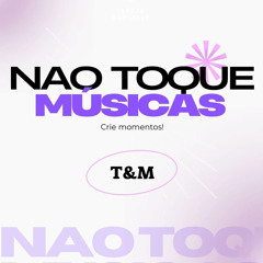 #APRENDIZAGEM SET 01 M&P 06-02-2025