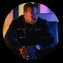 Busta Rhymes & Missy Elliot - How We Do It Over Here [SVELME flip]
