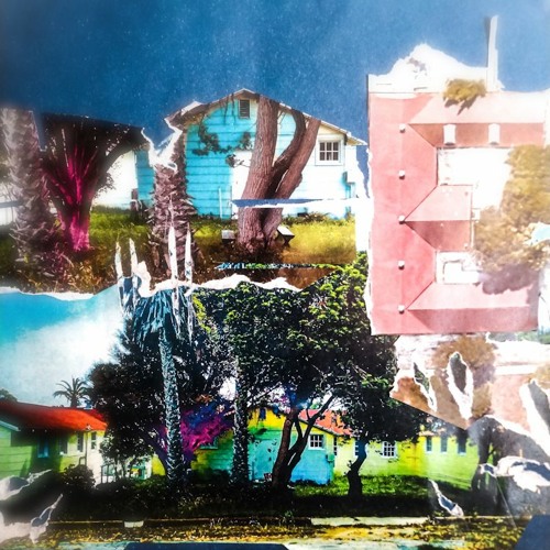 Preliminary Research Bldg Ehf Ft. Ian McPhee