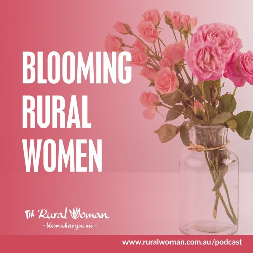 Blooming Rural Women