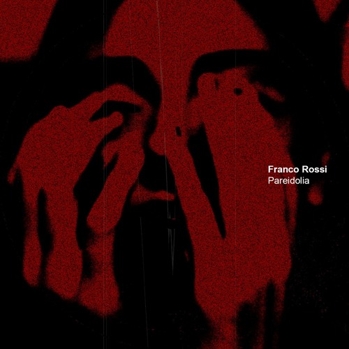Franco Rossi - Apofenia (Original Mix) [Xelima Records]