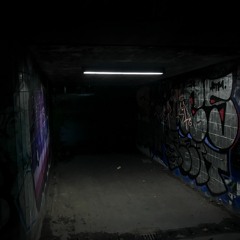 Unknown