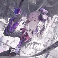 Give Me Your Night Instrumental [Project Sekai]