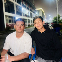 HALFA - BREAKBEAT FOR AGUSTUS 2025 #IkiansyahFtLutvi