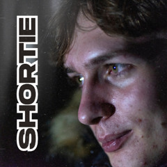 SHORTIE - TARSAN (PROD. TAR$AN)