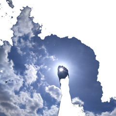 attheclubishakemykatana