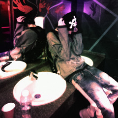 my live