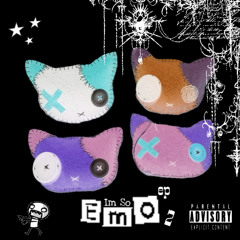 Icarus (prod. sorrowbringer)