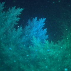 Deep, Chuggy & Cosmic (90 - 120 bpm)