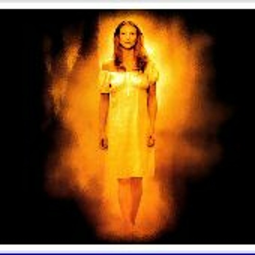 Girl in the orange top dress full movie free