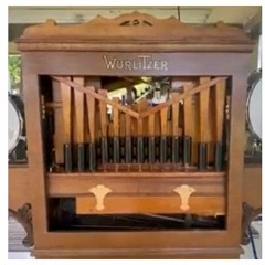 W125_3270_02 Jingle Jangle Jingle (John's Wurlitzer 103, 9/10/22)
