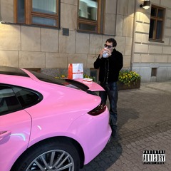 Drömde om Santana