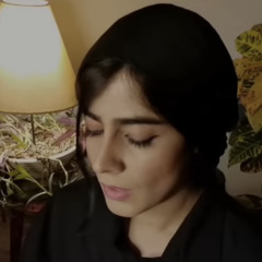 haleh seyfizadeh.mp3