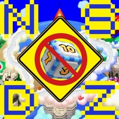 NSDZ Turn 2: Mario Party 2