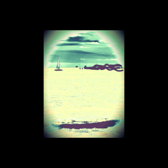 Screamer instrumental