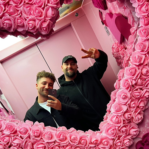 Fappe & Bru - Something Remix