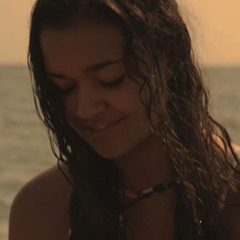 only fools fall for you.