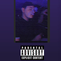 This Xanny Still Gotta Hold of Me (prod. alyxrain)