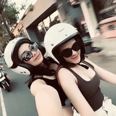 Fly High #Req Feby & Vivi