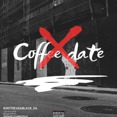 Coffee Date (Freestyle)