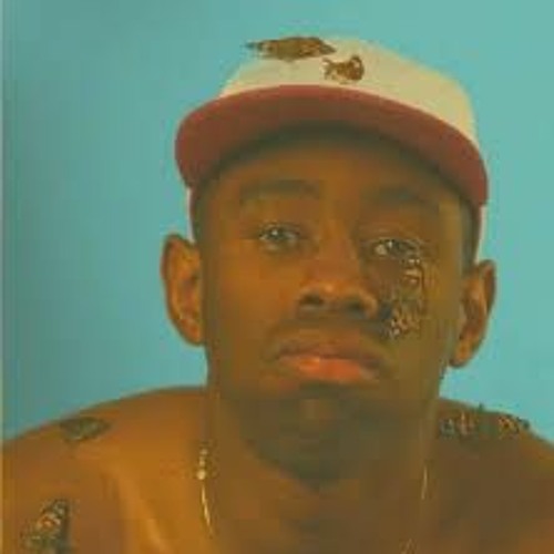 Tyler, the Creator: 1 Hour of Chill Hits