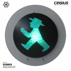 Subrix - Walking