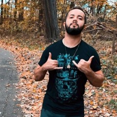 I Could Never Be Ready (Tom!? Steven Universe Cover)