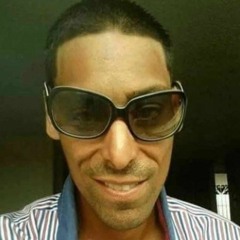 Ricardo mi deve i soldi