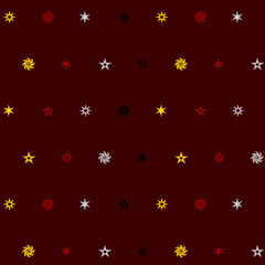 Optimization (Cluster-Shift Mix)