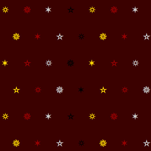 Optimization (Cluster-Shift Mix)