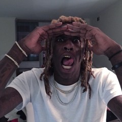 River Og Prod Pierre Bourne