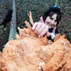 Irina Teodorescu en résidence à Saint-Etienne - Notation 13 : ISBN