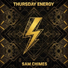 Thursday Energy.mp3