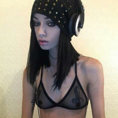 it constantly feels like im dying