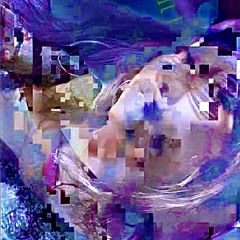 neonwrld (ziplocker)