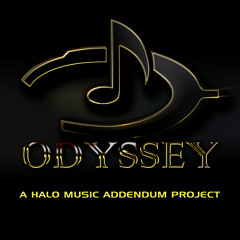 Odyssey: Twilight (Under Cover Of Night Remix) - Extended Mix