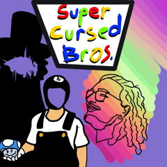 Super Cursed Bros. (Demo)