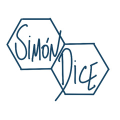 Aint Much Left of me