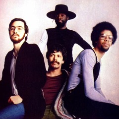 Jazz /Fusion /Groove (mix)