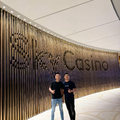 JAMBOE RINDU ( KUCAI X WONG BROTHER024 X RAFIQI ) #LOCKED