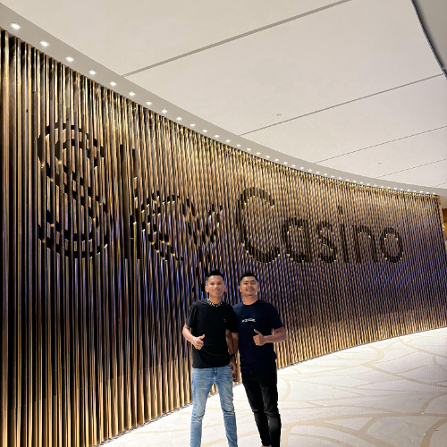 JAMBOE RINDU ( KUCAI X WONG BROTHER024 X RAFIQI ) #LOCKED